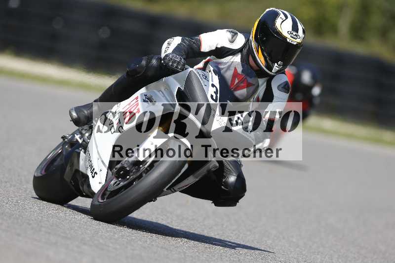 /44 09.08.2025 Plüss Moto Sport ADR/Freies Fahren/33